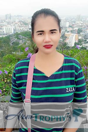193183 - Kwanjira Age: 47 - Thailand