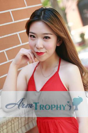 193209 - Yue Age: 26 - China