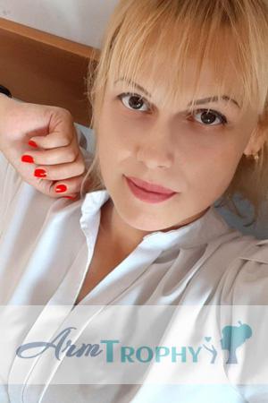 193243 - Olga Age: 44 - Ukraine