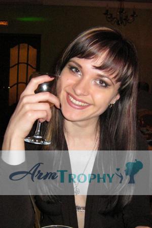 193261 - Anastasia Age: 36 - Belarus