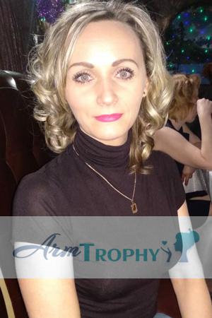 193262 - Natalia Age: 42 - Russia
