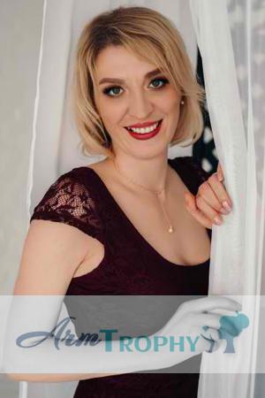 193265 - Yana Age: 48 - Ukraine