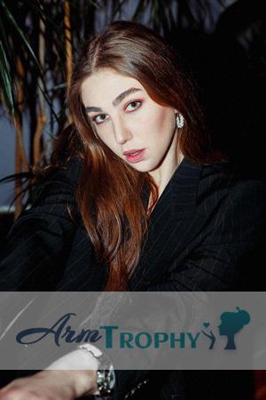 193272 - Alexandra Age: 23 - Ukraine