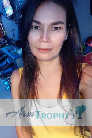 193317 - Sumalee Age: 51 - Thailand