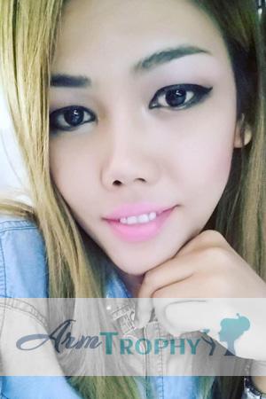 193326 - Panida Age: 40 - Thailand