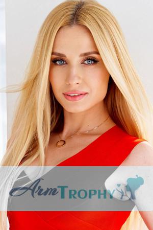 193378 - Anna Age: 30 - Ukraine