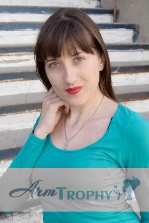 193410 - Julia Age: 25 - Ukraine