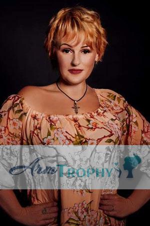 193435 - Lyubov Age: 47 - Ukraine