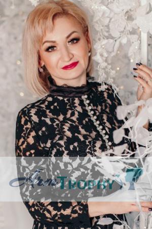 193437 - Anna Age: 43 - Ukraine