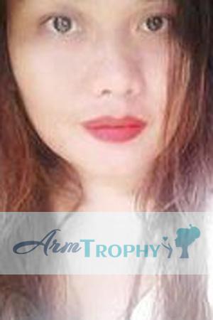 193474 - Clavel Jane Age: 33 - Philippines