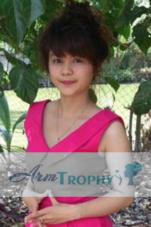 193482 - Thi Huynh Nhu Age: 30 - Vietnam