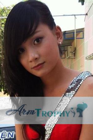 193483 - Thi Thu Hanh Age: 26 - Vietnam