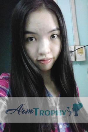 193485 - Thu Huong Age: 28 - Vietnam