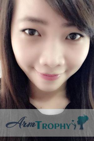 193487 - Thi Diem Ngoc Age: 28 - Vietnam