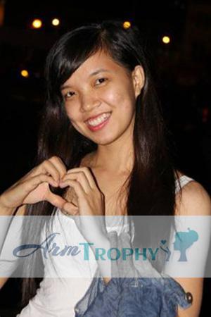 193490 - Thi Ngoc Truc Age: 29 - Vietnam