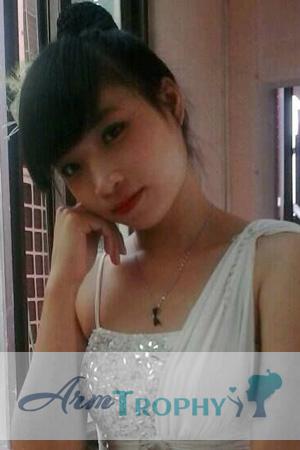 193495 - Thi Phuong Age: 27 - Vietnam