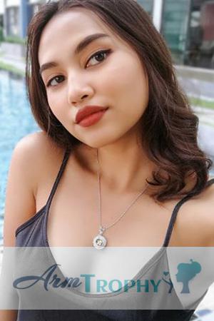 193502 - Salocha Age: 24 - Thailand