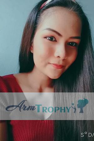 193504 - Pichaya Age: 33 - Thailand