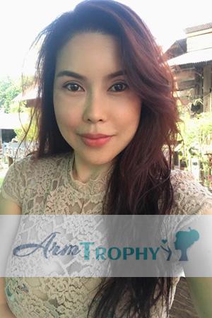 193505 - Aree Age: 44 - Thailand