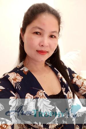 193517 - Penchan Age: 48 - Thailand
