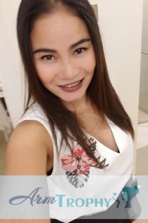 Thailand women