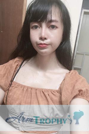 193533 - Kavisara Age: 31 - Thailand