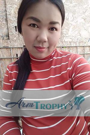 193535 - Uraipom Age: 43 - Thailand