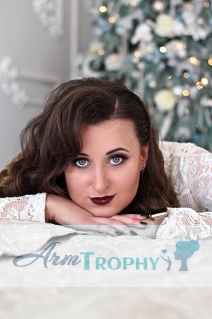 193590 - Marina Age: 34 - Ukraine