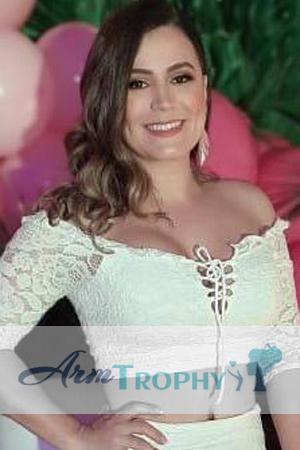 193591 - Lina Age: 34 - Colombia
