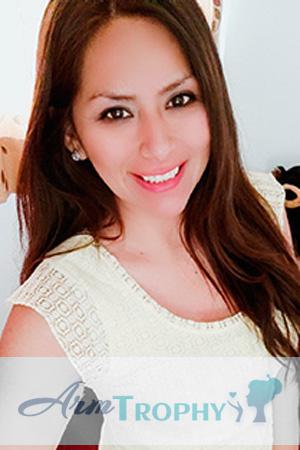 193602 - Jarumi Age: 38 - Peru