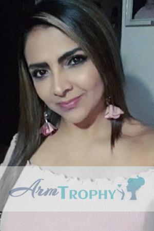 193606 - Yolanda Age: 42 - Colombia