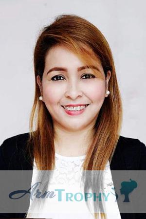 193624 - Mae Age: 43 - Philippines
