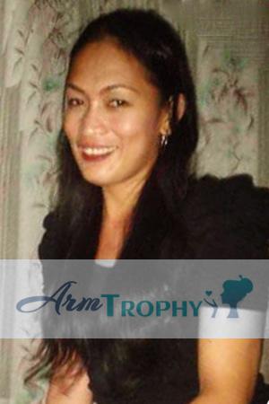 193625 - Janice Age: 35 - Philippines