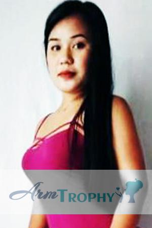 193630 - Claire Age: 22 - Philippines