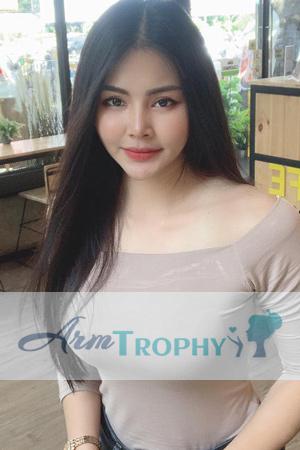 193633 - Araya Age: 27 - Thailand
