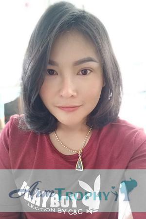 193639 - Thayika Age: 39 - Thailand