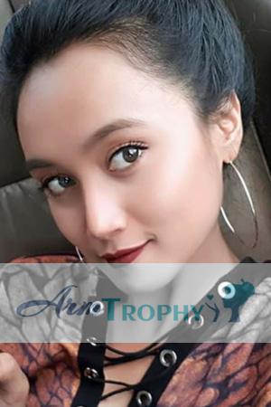 193648 - Hamhong Age: 23 - Thailand