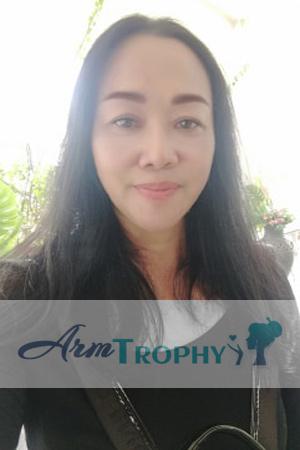 193649 - Sasipim Age: 51 - Thailand