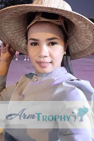 193659 - Chompoo Age: 40 - Thailand