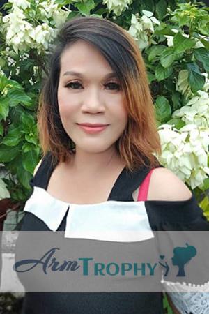 193660 - Aratee Age: 55 - Thailand