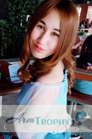 193661 - Sunisa Age: 34 - Thailand