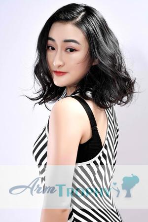 193706 - Yue Age: 39 - China