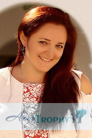 193805 - Evhenia Age: 33 - Ukraine