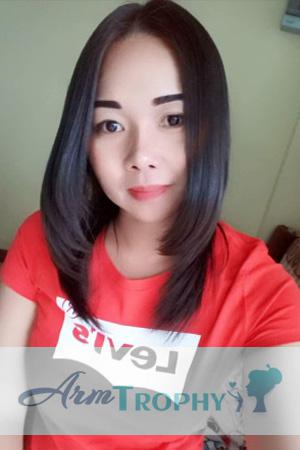 193829 - Netdara Age: 39 - Thailand