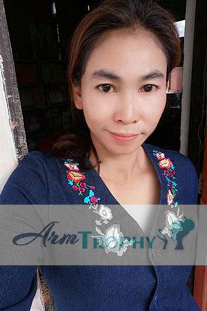 193831 - Khanthong Age: 45 - Thailand