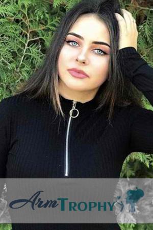 193852 - Valentina Age: 20 - Ukraine