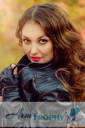 193853 - Anastasia Age: 35 - Ukraine