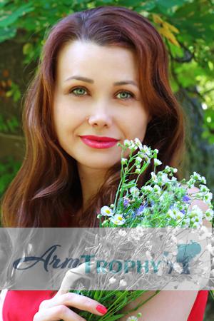 193864 - Anna Age: 39 - Ukraine