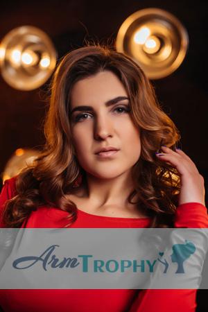 193865 - Anastasiya Age: 24 - Ukraine