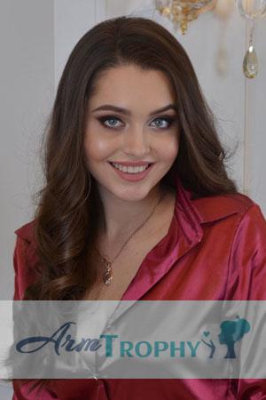 193866 - Margarita Age: 23 - Ukraine